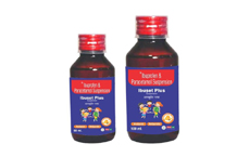 	Pharma franchise products of Medset Pharma -	ibuset plus suspension.jpg	